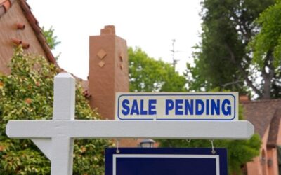 Tips For Making The Sale Of Your House In Baltimore Quick And Painless