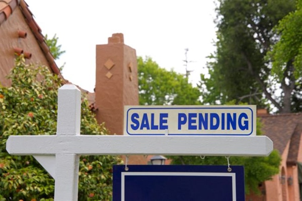 Tips For Making The Sale Of Your House In Baltimore Quick And Painless