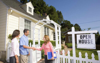 Comparing Your Selling Options For Your Baltimore Real Estate