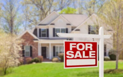 Selling My House Fast in Baltimore