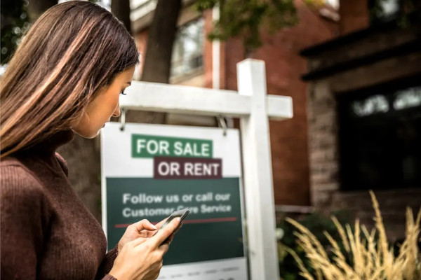 4 Mistakes You Should Avoid When Listing With An Agent In Baltimore