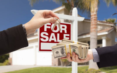 Cash for Homes in Baltimore Buyers – Will I Get A Fair Price?